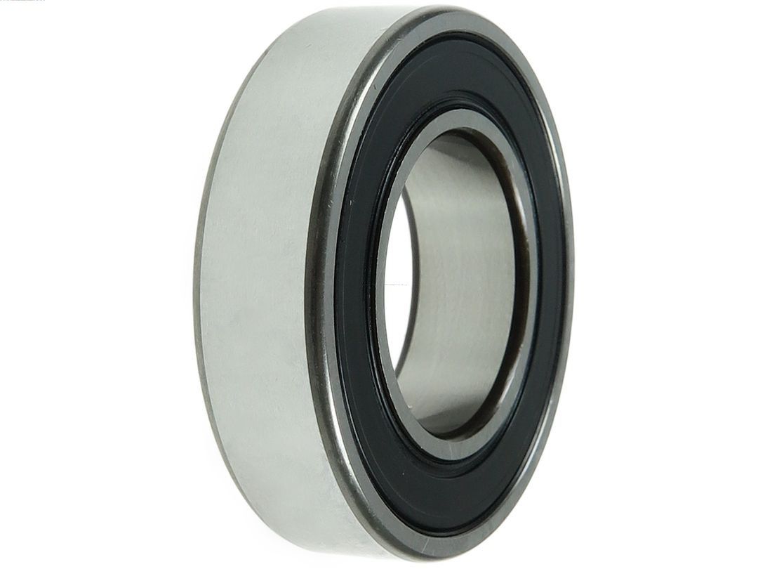 ΡΟΥΛΕΜΑΝ SKF 60052RS1 – Go With Raw ΤΣΙΑΝΑΚΑΣ