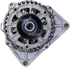 ΔΥΝΑΜΟ  RAW  DRA0905