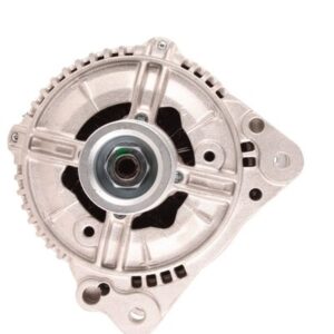 ΔΥΝΑΜΟ  RAW   0123505011