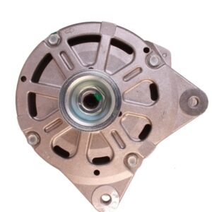 ΔΥΝΑΜΟ  HITACHI  REMAN   LR1190901