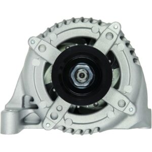 ΔΥΝΑΜΟ  RAW  104210-1750