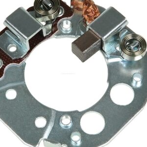 ΨΥΚΤΡΟΘΗΚΗ  ΜΙΖΑΣ  RAW  63191007  ΕΦΑΡΜΟΓΗ  MARELLI