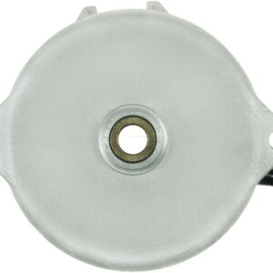 ΚΑΠΑΚΙ  ΜΙΖΑΣ  RAW  ΕΦΑΡΜΟΓΗ  BOSCH