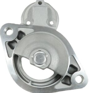 ΚΑΠΑΚΙ  ΜΙΖΑΣ  RAW  234636  ΕΦΑΡΜΟΓΗ  HITACHI