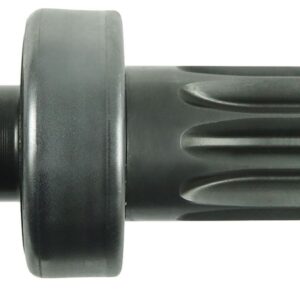 ΓΡΑΝΑΖΙ  VALEO  595698