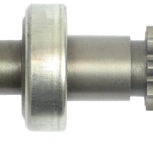 ΓΡΑΝΑΖΙ  RAW  23312-AA0-70  ΕΦΑΡΜΟΓΗ  DENSO