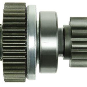 ΓΡΑΝΑΖΙ  RAW  1280001150