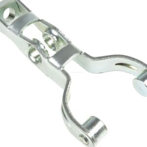 ΔΙΧΑΛΟ  ΜΙΖΑΣ  RAW  131353  ΕΦΑΡΜΟΓΗ  DELCO