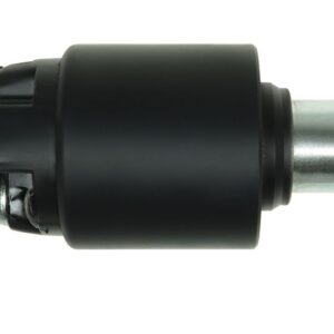 ΜΠΟΥΤΟΝ  ΜΙΖΑΣ  RAW  330224  ΕΦΑΡΜΟΓΗ  BOSCH