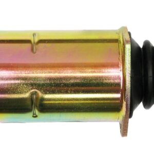 ΜΠΟΥΤΟΝ  ΜΙΖΑΣ  RAW  135674  ΕΦΑΡΜΟΓΗ  KOMATSU