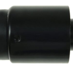 ΜΠΟΥΤΟΝ  ΜΙΖΑΣ  RAW  235488  ΕΦΑΡΜΟΓΗ  MAGNETON