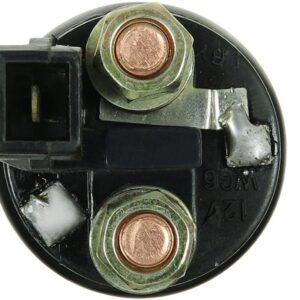 ΜΠΟΥΤΟΝ  ΜΙΖΑΣ  RAW  235488  ΕΦΑΡΜΟΓΗ  MAGNETON