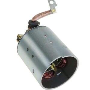 ΠΗΝΙΟ  ΜΙΖΑΣ  RAW   6033AD0209  ΕΦΑΡΜΟΓΗ  BOSCH