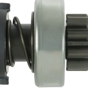 ΓΡΑΝΑΖΙ  RAW   333341  ΕΦΑΡΜΟΓΗ  BOSCH