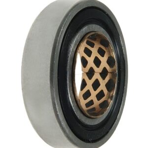 ΡΟΥΛΕΜΑΝ  NTN  6904L8