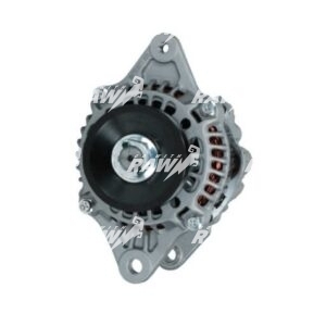 ΔΥΝΑΜΟ  RAW  A7TA0477