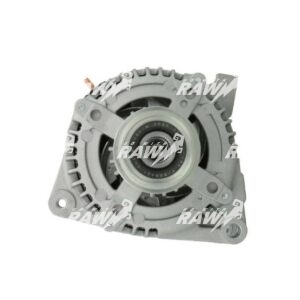 ΔΥΝΑΜΟ  RAW  104210-2320