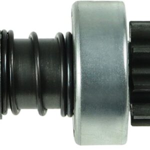 ΓΡΑΝΑΖΙ  RAW  131489  ΕΦΑΡΜΟΓΗ  BOSCH