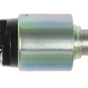 ΜΠΟΥΤΟΝ  ΜΙΖΑΣ  RAW   330259  ΕΦΑΡΜΟΓΗ  BOSCH