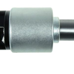 ΜΠΟΥΤΟΝ  ΜΙΖΑΣ  RAW   137982  ΕΦΑΡΜΟΓΗ  BOSCH