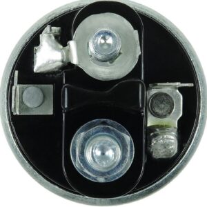 ΜΠΟΥΤΟΝ  ΜΙΖΑΣ  RAW   137982  ΕΦΑΡΜΟΓΗ  BOSCH