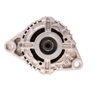 ΔΥΝΑΜΟ  BOSCH  REMAN   0124325059