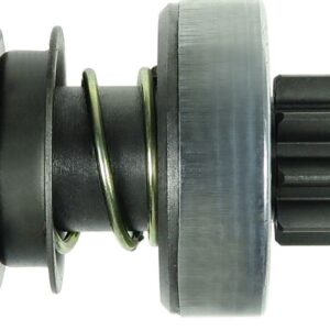 ΓΡΑΝΑΖΙ  RAW   130930  ΕΦΑΡΜΟΓΗ  BOSCH