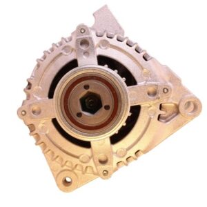 ΔΥΝΑΜΟ  DENSO  REMAN  27060-0N040