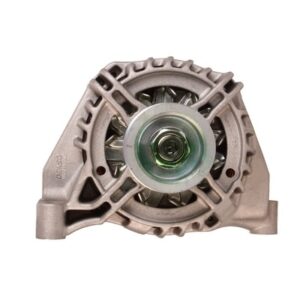 ΔΥΝΑΜΟ  DENSO  REMAN   1012101380