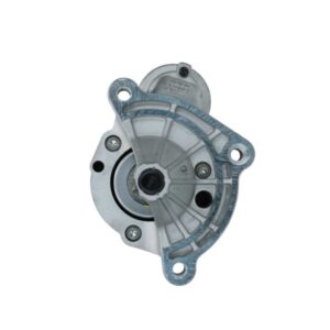 ΜΙΖΑ  VALEO  D6RA511