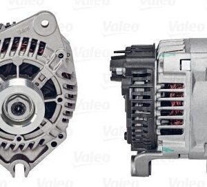 ΔΥΝΑΜΟ  VALEO  A13VI88