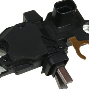 ΑΥΤΟΜΑΤΟΣ  RAW(Y)   330196  ΕΦΑΡΜΟΓΗ  BOSCH