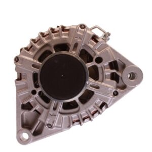 ΔΥΝΑΜΟ  VALEO  REMAN  2609674