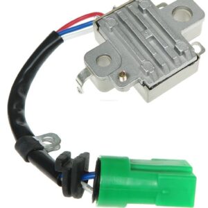 ΑΥΤΟΜΑΤΟΣ  RAW   133526  ΕΦΑΡΜΟΓΗ  DENSO