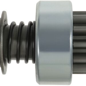 ΓΡΑΝΑΖΙ  RAW  ΕΦΑΡΜΟΓΗ  DELCO