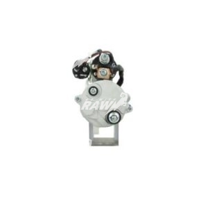 ΜΙΖΑ  PRESTOLITE  M105R3503SE