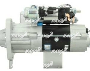 ΜΙΖΑ  PRESTOLITE  M105R3503SE