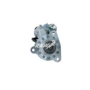 MIZA  RAW   M105R3503SE