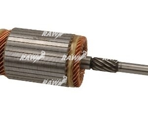 ΠΟΜΠΙΝΑ  ΜΙΖΑΣ  RAW  2004004032  ΕΦΑΡΜΟΓΗ  BOSCH