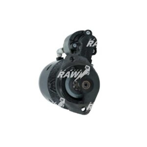 ΜΙΖΑ  RAW  0001362600