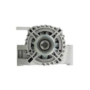 ΔΥΝΑΜΟ  DENSO  DAN585