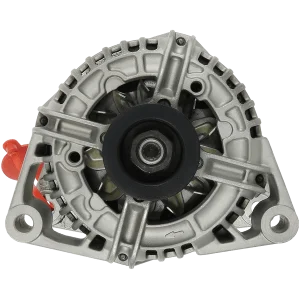 ΔΥΝΑΜΟ  BOSCH  0986044440