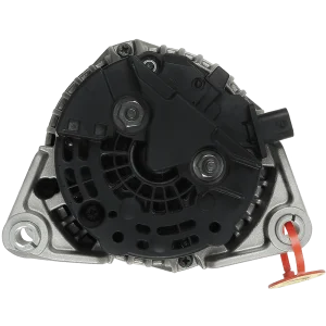 ΔΥΝΑΜΟ  BOSCH  0986044440