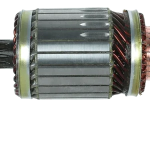 ΠΟΜΠΙΝΑ  ΜΙΖΑΣ  RAW   M2T86171  ΕΦΑΡΜΟΓΗ  MITSUBISHI