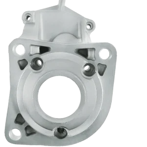 ΚΑΠΑΚΙ  ΜΙΖΑΣ  RAW  2280007500  ΕΦΑΡΜΟΓΗ DENSO