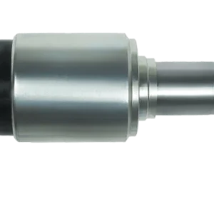 ΜΠΟΥΤΟΝ  ΜΙΖΑΣ  RAW  130301  ΕΦΑΡΜΟΓΗ  BOSCH