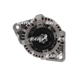 ΔΥΝΑΜΟ  MARELLI  REMAN  63321658