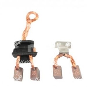 ΚΑΡΒΟΥΝΑ ΜΙΖΑΣ GEBE  JASX 115-116 ΕΦΑΡΜΟΓΗ DENSO   (4TMX)