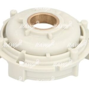 ΠΛΑΣΤΙΚΟ  ΜΕΙΩΤΗΡΑ  ΜΙΖΑΣ GEBE  1005821308  ΕΦΑΡΜΟΓΗ  BOSCH