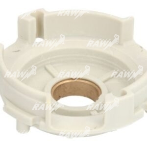 ΠΛΑΣΤΙΚΟ  ΜΕΙΩΤΗΡΑ  ΜΙΖΑΣ GEBE  1005821308  ΕΦΑΡΜΟΓΗ  BOSCH